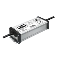 Xitanium 100W 2.1-4.2A AOC 230V I220 — Philips