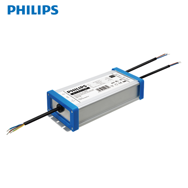 Xitanium 100W DIM 1.05A 1-10V 230V Y