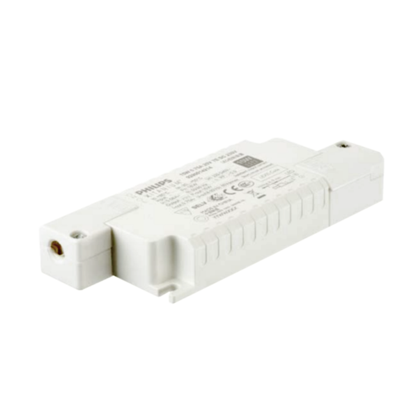 Xitanium 14W 0.35A 40V TE SC 230V