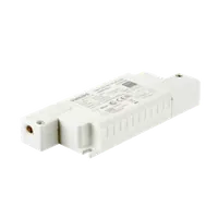 Xitanium 14W 0.35A 40V TE SC 230V — Philips