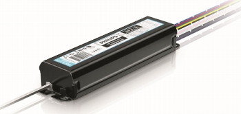 Xitanium 150W .35/.41/.53 1-10V 230V sXt