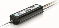Xitanium 150W .35/.41/.53 1-10V 230V sXt — Philips