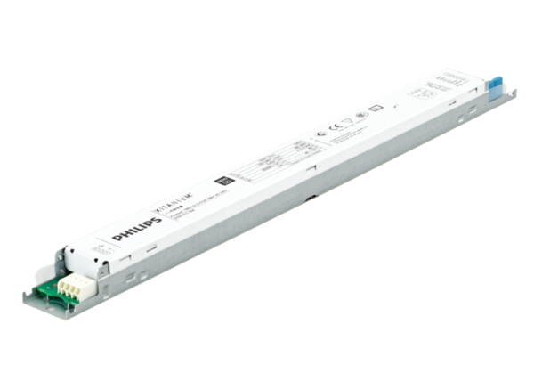 Xitanium 150W 0.2-0.7A 300V iXt TD 230V
