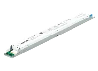 Xitanium 150W 0.2-0.7A 300V iXt TD 230V — Philips
