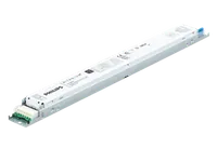 Xitanium 150W 0.2-0.7A 300V SR 230 iXt — Philips