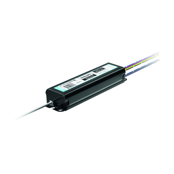 Xitanium 150W 0.35A 230V sXt