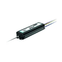 Xitanium 150W 0.35A 230V sXt — Philips