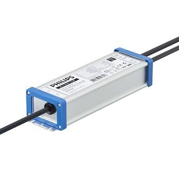 Xitanium 150W 0.70A 1-10V 230V I220