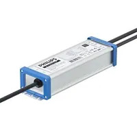 Xitanium 150W 0.70A 1-10V 230V I220 — Philips