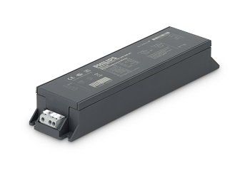 Xitanium 150W 0.70A 230V sXt
