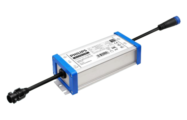 Xitanium 150W 0.7A 230V I175C
