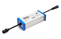 Xitanium 150W 0.7A 230V I175C — Philips
