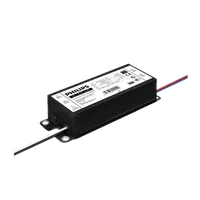 Xitanium 150W 0.7A 230V Y — Philips