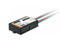 Xitanium 150W 0.7A Prog+ 230V-H sXt — Philips
