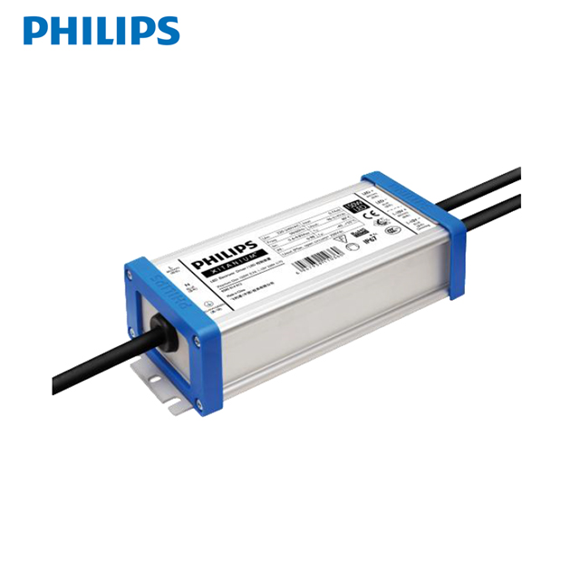 Xitanium 150W 0.7A TWE I220