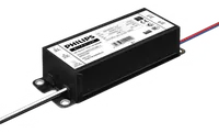 Xitanium 150W 1.05A 230V Y — Philips