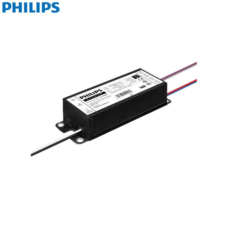 Xitanium 150W DIM 0.7A 1-10V 230V Y