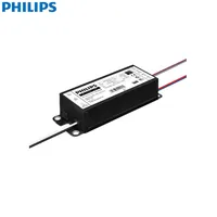 Xitanium 150W DIM 0.7A 1-10V 230V Y — Philips