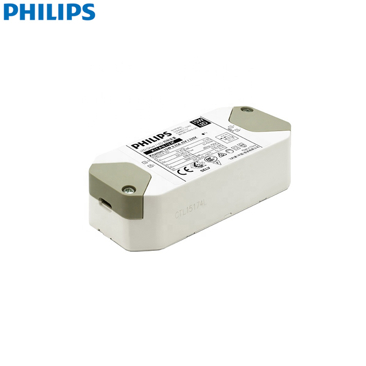 Xitanium 15W 0.35A 42V I 230V
