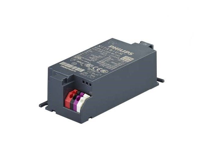 Xitanium 16W/m 0.35A 46V SC 230V