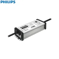 Xitanium 200W 2.8-5.6A AOC 230V I250 — Philips