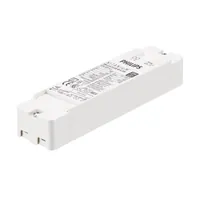 Xitanium 20W LH 0.15-0.5A 48V TD/Is 230V — Philips