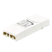 Xitanium 20W WH 0.15-0.5A 54V TD/Is 230V — Philips