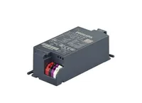 Xitanium 21W/m 0.7A 30V SC 230V — Philips