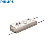 Xitanium 250W DIM 0.7A 1-10V 230V Q — Philips