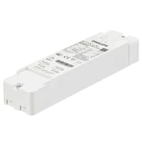 Xitanium 25W LH 0.3-1A 36V I 230V — Philips