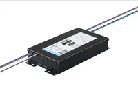 XITANIUM 300W 1.5A PROG+ GL-R SXT — Philips