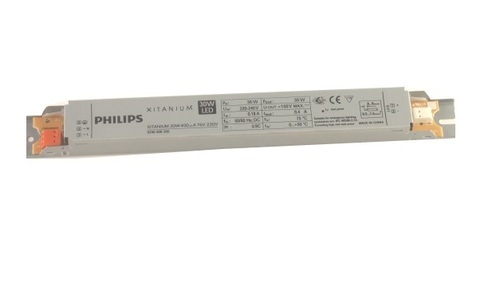 Xitanium 30W 400mA 76V 230V