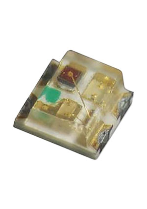 KPTF-1616RGBC13