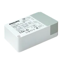 Xitanium 32W 0.7/0.75A 42V I 230V G2 — Philips