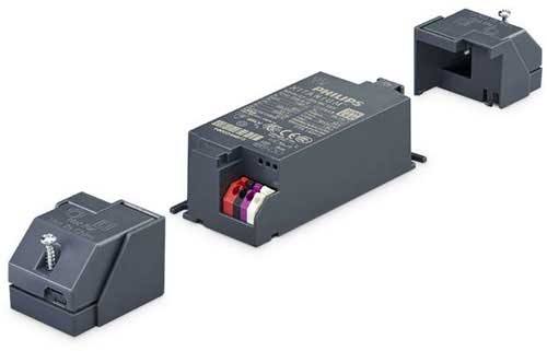 Xitanium 32W/m 0.7A 46V SC 230V