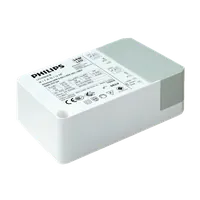 Xitanium 34W 0.9/1.05A 32V I 230V — Philips