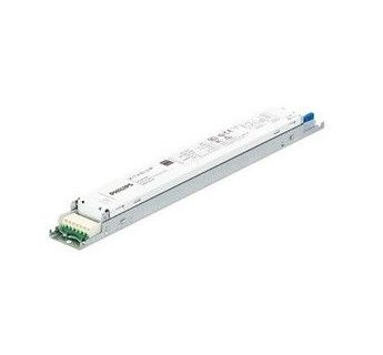 Xitanium 35W 0.08-0.35A 150V SR 230V
