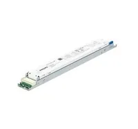Xitanium 35W 0.08-0.35A 150V SR 230V — Philips