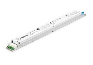 Xitanium 36W 0.3 -1.05A 54V S 230V