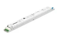 Xitanium 36W 0.3 -1.05A 54V S 230V — Philips
