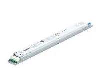 Xitanium 36W 0.3-1A 54V TD 230V — Philips