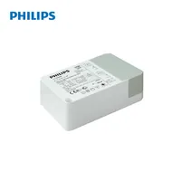 Xitanium 36W 0.8/0.85A 42V I 230V — Philips