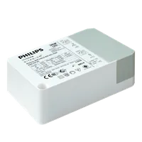 Xitanium 36W 0.8/0.85A 42V I 230V G2 — Philips