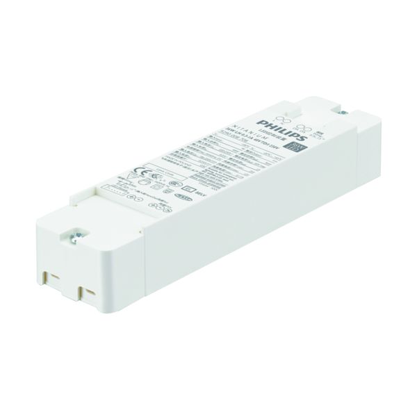 Xitanium 36W LH 0.3-1A 48V TD/I 230V