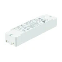 Xitanium 36W LH 0.3-1A 48V TD/I 230V — Philips