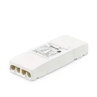 Xitanium 36W WH 0.3-1A 54V TD/Is 230V — Philips