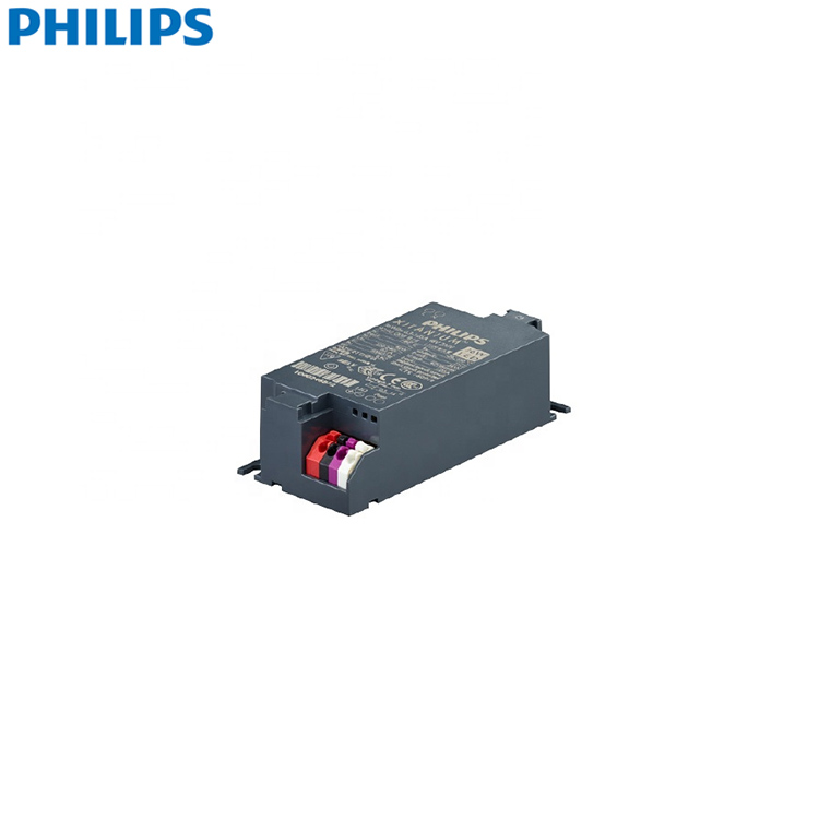 Xitanium 38W/m 0.9A 42V SC 230V