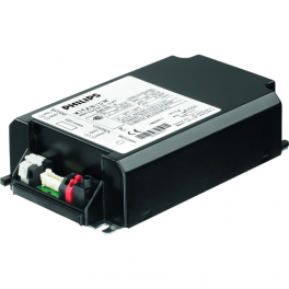 Xitanium 40W 0.2-0.7A LS 12-24V