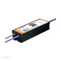 XITANIUM 40W 0.53A PROG+ GL-J sXt — Philips
