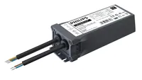 Xitanium 40W 0.7A TWE I160 — Philips